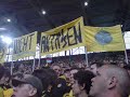 DERBYSIEGER 07