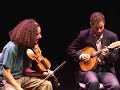 choro chorinho pixinguinha violin mandolin bandolim herz penezzi brito mpb samba music