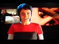 spanish tv program with french multi-intrumentalist thomas bloch (glassharmonica, ondes martenot, cristal baschet) and brussels virtuosi (marc grauwels, flute; veronique bogaerts, violin; jacques dupriez, viola; marie hallynck, cello) dedicated to the glassharmonica and mozart adagio and rondo k.617. recorded in santa maria del mar, barcelona, february 14, 1999.

thomas bloch informations : http://www.chez.com/thomasbloch

other names : armonica de verre (france), armonica de vidro, orgue de verre (france, belgium), crystal harmonica, crystal armonica, glass organ, crystal organ, arm�nica de cristal (spain), armonica a bicchieri (italian), glasharmonika (germany, denmark, sweden), glassharmonika (norway), harmonika szklana (poland), 0�0�0?0�0� (japan), close instruments : glass harp, glassharfe, glass harfe, harpe de verre, verrophon, verrophone, seraphim, verres musicaux, musical glasses