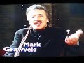 spanish tv program with french multi-intrumentalist thomas bloch (glassharmonica, ondes martenot, cristal baschet) and brussels virtuosi (marc grauwels, flute; veronique bogaerts, violin; jacques dupriez, viola; marie hallynck, cello) dedicated to the glassharmonica and mozart adagio and rondo k.617. recorded in santa maria del mar, barcelona, february 14, 1999.

thomas bloch informations : http://www.chez.com/thomasbloch

other names : armonica de verre (france), armonica de vidro, orgue de verre (france, belgium), crystal harmonica, crystal armonica, glass organ, crystal organ, arm�nica de cristal (spain), armonica a bicchieri (italian), glasharmonika (germany, denmark, sweden), glassharmonika (norway), harmonika szklana (poland), 0�0�0?0�0� (japan), close instruments : glass harp, glassharfe, glass harfe, harpe de verre, verrophon, verrophone, seraphim, verres musicaux, musical glasses