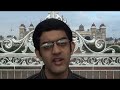 The Untold Story of the Wodeyars of Mysore