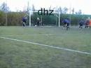Smitshoek F11- DHZ F1