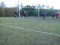 Smitshoek F11- DHZ F1