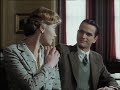 Poirot: The Case of the Missing Will 3/5