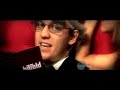 Axis of Awesome Election Song 2 \"It\