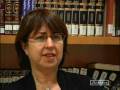 Mission: Rabbi Joy Levitt