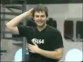 daniel zueras  seguimos con ritmo y batuka    18 1 07 