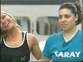 daniel zueras  seguimos con ritmo y batuka    18 1 07 