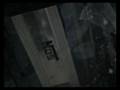 videos de Ekstremalny modding peceta