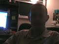 Cybernations FAN War Declaration