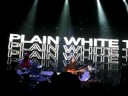 Plain White T's -Hey There Delilah part 2