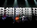 Plain White T's -Hey There Delilah part 2