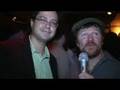 TechCrunch Austin MeetUp MashUp