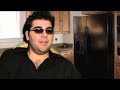 You Tube Superstar - E! True Hollywoods Story SPOOF