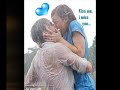 آه لو تعرف.wmv