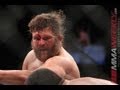Roy Nelson Brings It, but How Good Could He Be?