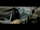The Incredible Hulk full trailer The Incredible Hulk full trailer