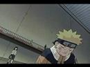 Naruto & Hinata AMV