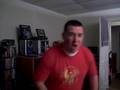 DJ Iron Mike: Break Out The Samples Part 4
