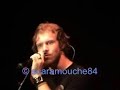 tobias regner singt seinen hit 