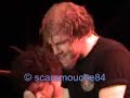 tobias regner singt seinen hit 