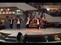 D2X 110307 O - 正反合 Jung Ban Hub Sungei Wang Competition