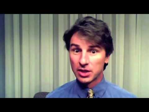 Firewalls and Intrusion Protection - Tip # 37 - Internet Security for Small Business