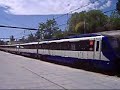 Metro de Madrid (8)