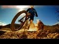 Go Pro HD: Red Bull Rampage 2010