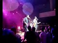 TOTO - Rosanna - Bristol 12.03.2007