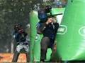 Promovideo MM series