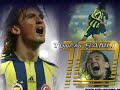 Tuncay sanli fenerbahce fussball germersheim