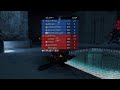 HALO3 with ??MT3