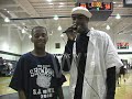 Ethan Telfair 8th grade Top Prospect