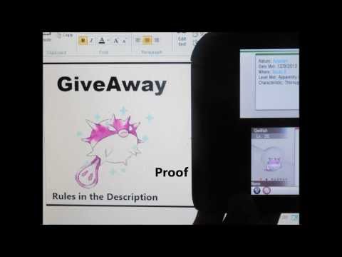 how to draw qwilfish