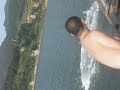fun fun