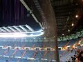 REAL MADRID - LAZIO - BERNABEU -STUPENDO INNO A FINE PARTITA REAL MADRID - LAZIO - BERNABEU -STUPENDO INNO A FINE PARTITA