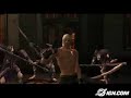 Devil May Cry 3 - Drop the Bombshell