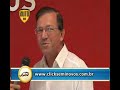 Programa 21 Click Seminovos - 09/06/2008 � 13/06/2008 - 7h30