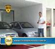 Programa 21 Click Seminovos - 09/06/2008 à 13/06/2008 - 7h30