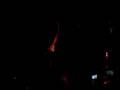 videos de The Ready Set