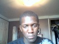 Prodigee On Stereotypes