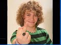 Killerpilze