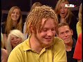 schaut mal rein!