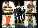 Killerpilze