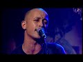 RocKwiz 42 duet: Beccy Cole & Mark Lizotte RocKwiz 42 duet: Beccy Cole & Mark Lizotte
