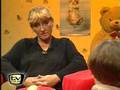 Frau Rieger 16