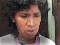 sobrevivientes de mar y tierra