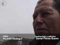 sobrevivientes de mar y tierra