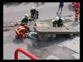 Chrastava- hasi?cké slavnosti/pod panelem Chrastava- hasi?cké slavnosti/pod panelem